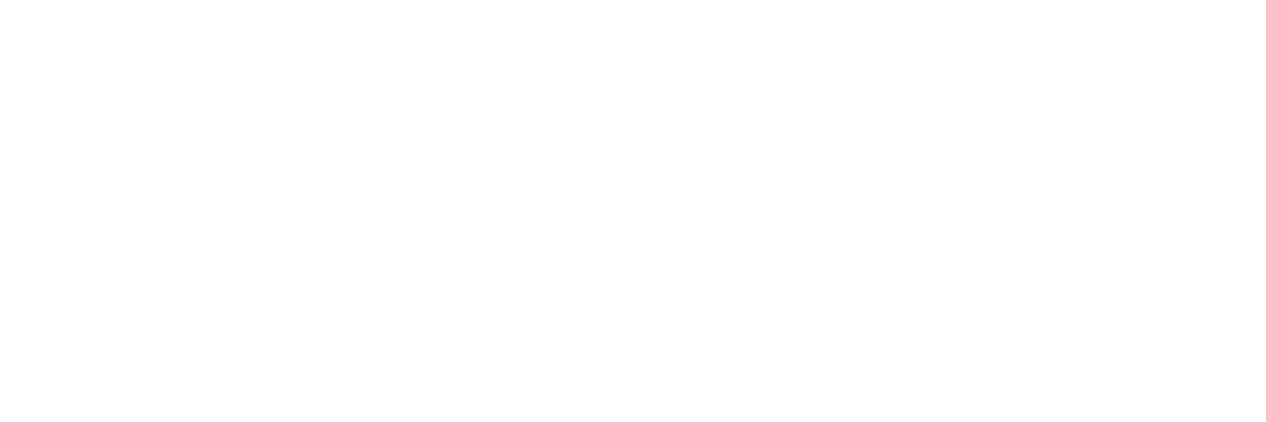 ODJ Tech Brand Identity-02